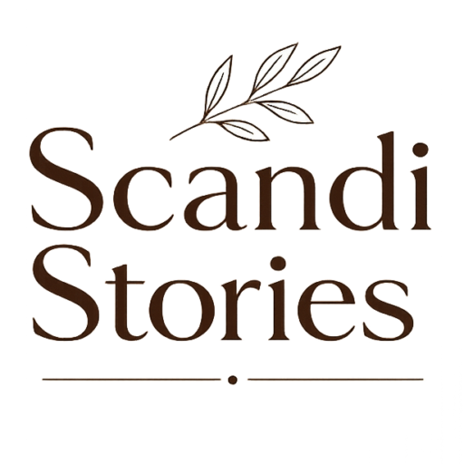 Scandi Stories